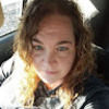 trestynsmommy21